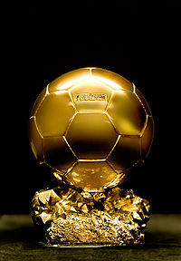 200px BALLON OR