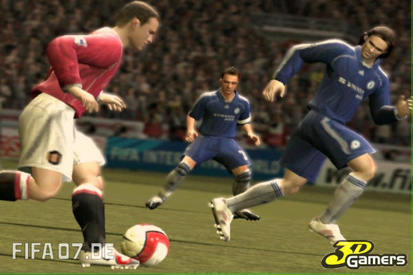 fifa07 pc 0012