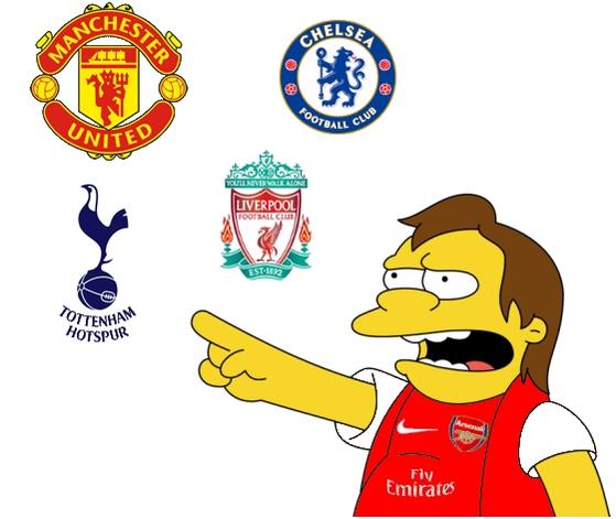 nelson muntz