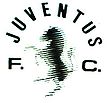 108px Juve 1986