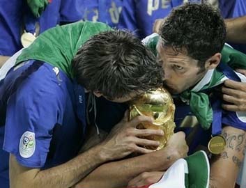 1152869510 italy world cup