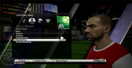  FIFA 11 PC. .