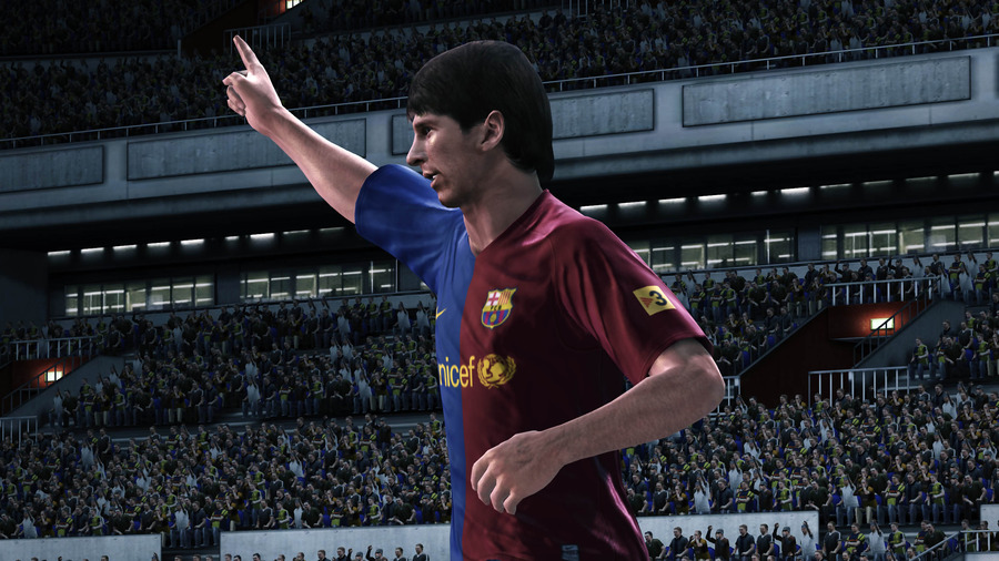  PES 2010.   .