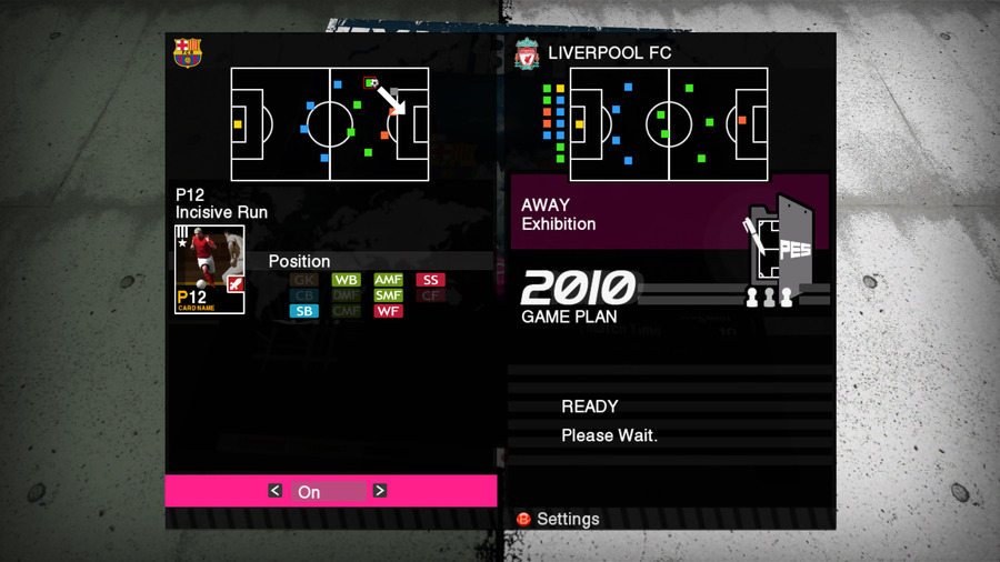  PES 2010.   .