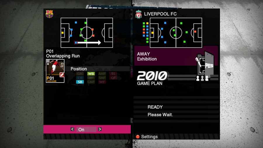  PES 2010.   .