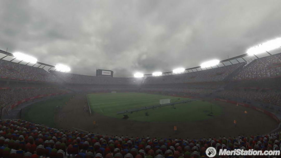  PES 2010:  , , 