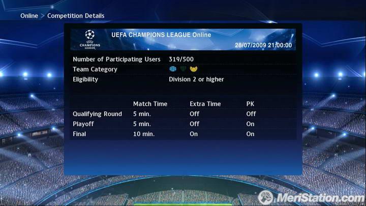  PES 2010:  , , 