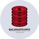   bacarasite