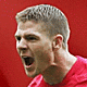   S.Gerrard