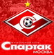   spartak-sk