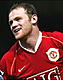   MU_FANAT