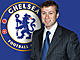   Abramovich