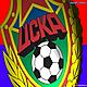   reactive cska