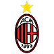   AC Milan 2007