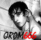   Grom666