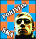   Portvein