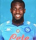   Bakayoko