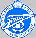   Zenit_Army