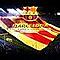   Henry 14 Barcelona