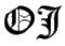   ojakov