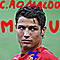   C.Ronaldo7-MU