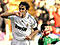 Raul09