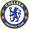 ChelseaFC