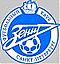   Zenit_Army