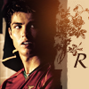  C.Ronaldo7