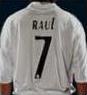 RAUL2007