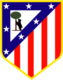 Atletico Madrid