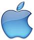 I have iPhone, iPod or Mac...