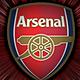   (13):  
1931, 1933, 1934, 1935, 1938, 1948, 1953, 1971, 1989, 1991, 1998, 2002, 2004 
  (10):  
1930, 1936, 1950, 1971, 1979, 1993, 1998, 2002, 2003, 2005...