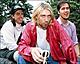 Nirvana