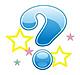 .  ,  ,      http://fifasoccer.ru/forum/showthread.php?t=14659