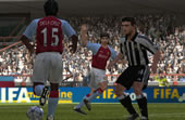 FIFA 2005